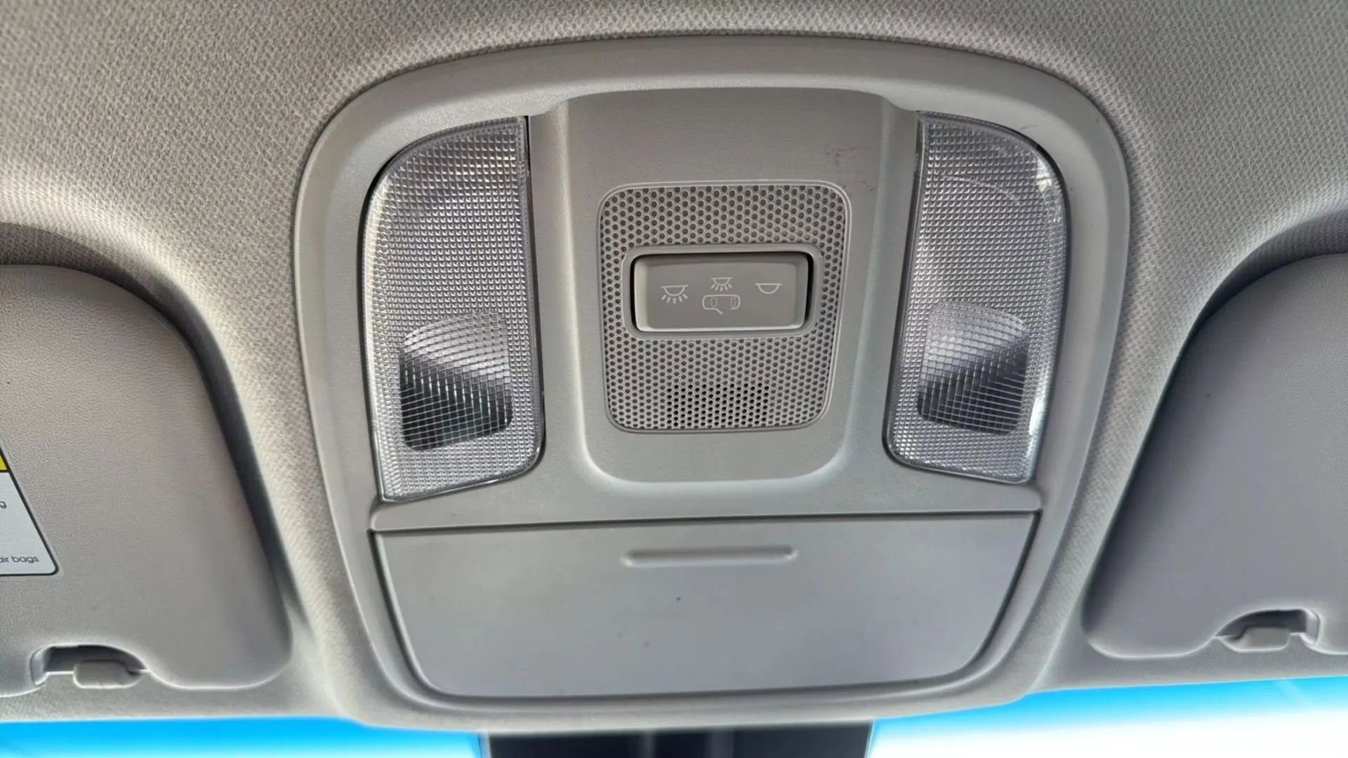 Used 2022 Kia Niro LXS image 21