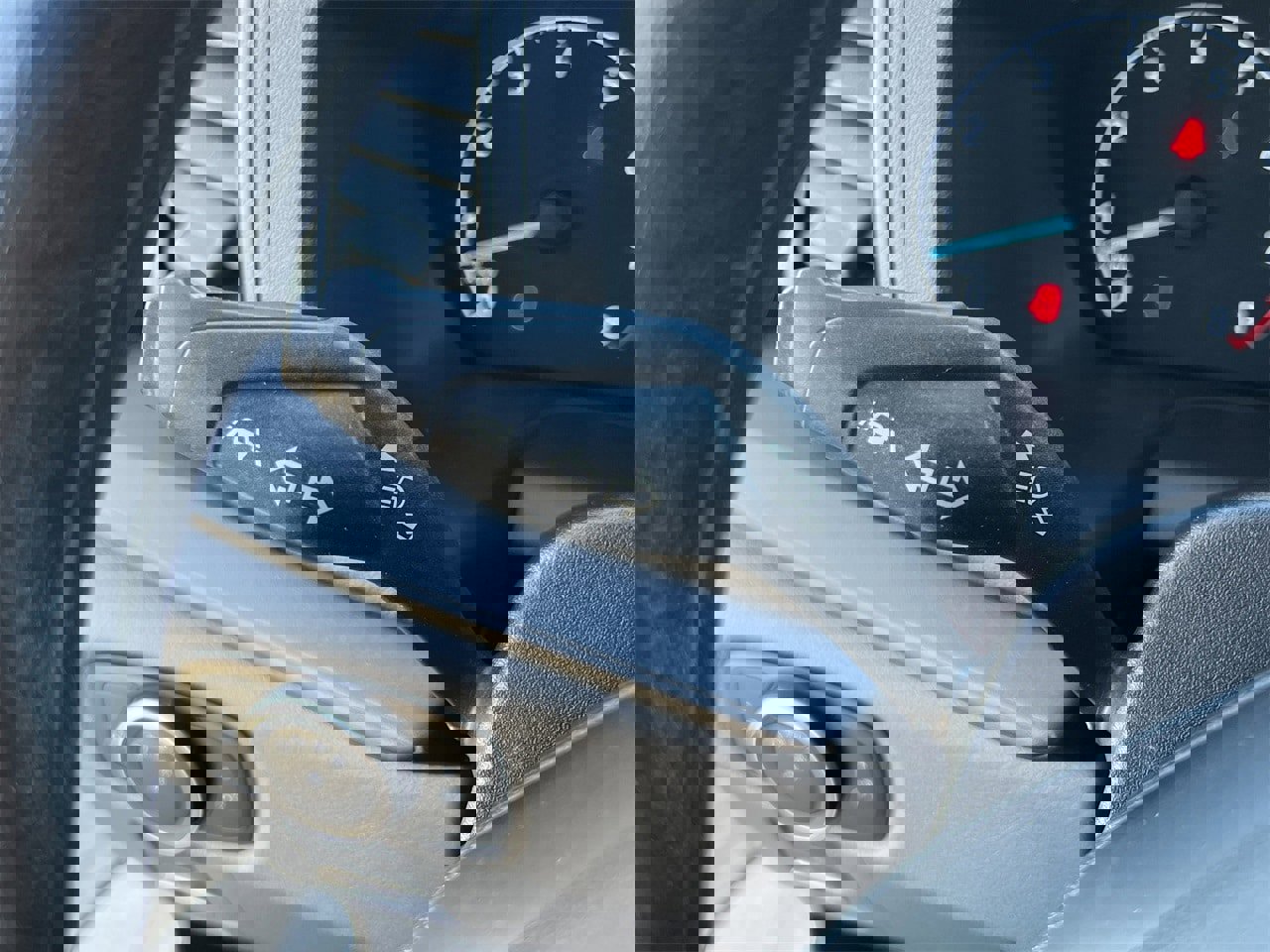 Used 2021 Ford Transit 150 Low Roof image 22