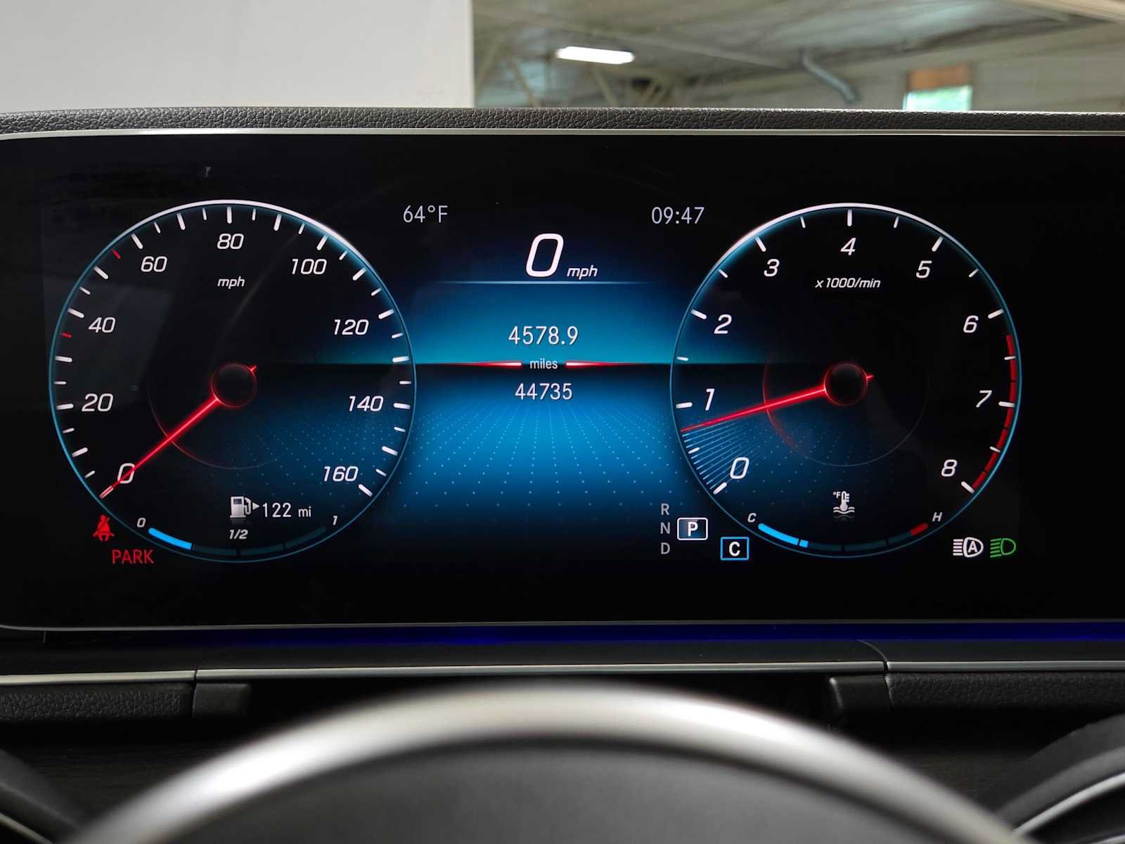Certified 2022 Mercedes-Benz GLE 350 4MATIC image 26