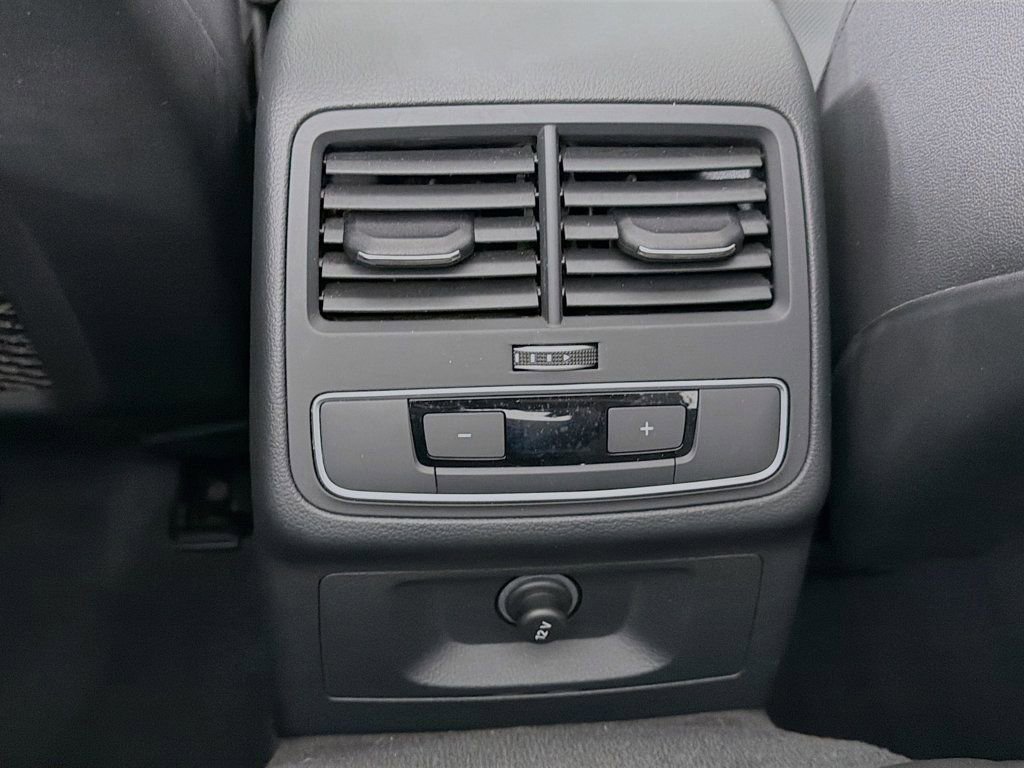 Used 2023 Audi S5 Prestige w/ Prestige Package image 28