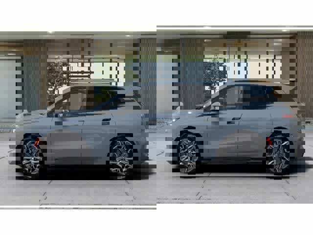 New 2026 BMW iX xDrive45 w/ Premium Package image 4