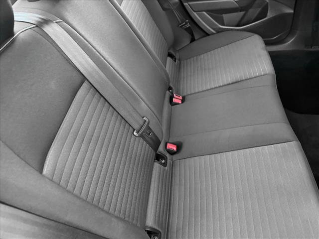 Used 2024 Volkswagen Jetta S image 17
