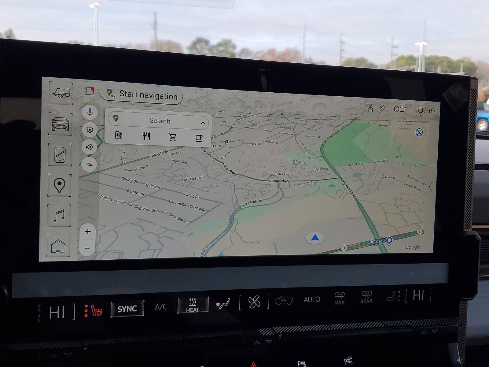 New 2025 GMC Hummer EV 2X image 30