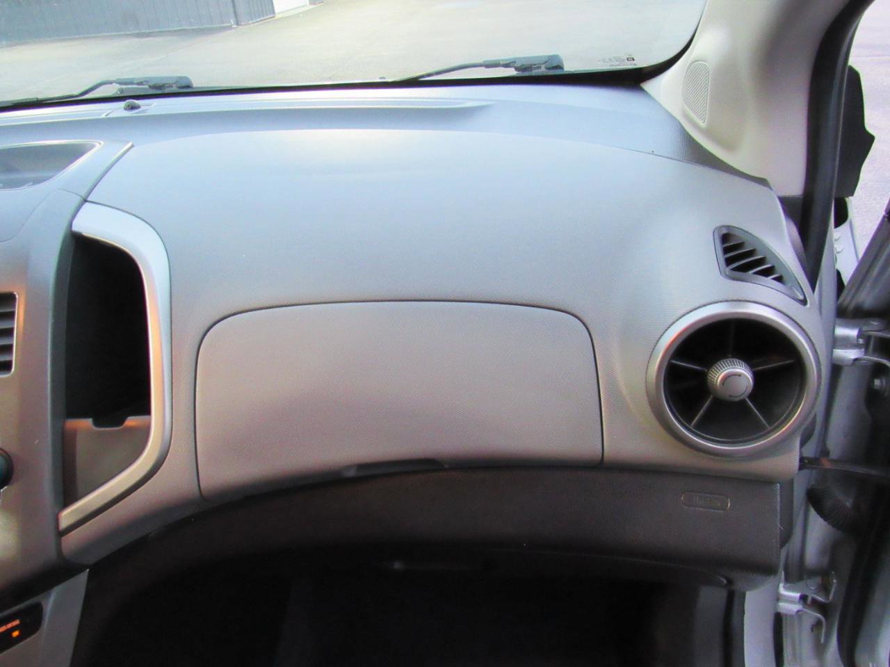 Used 2012 Chevrolet Sonic LT image 20