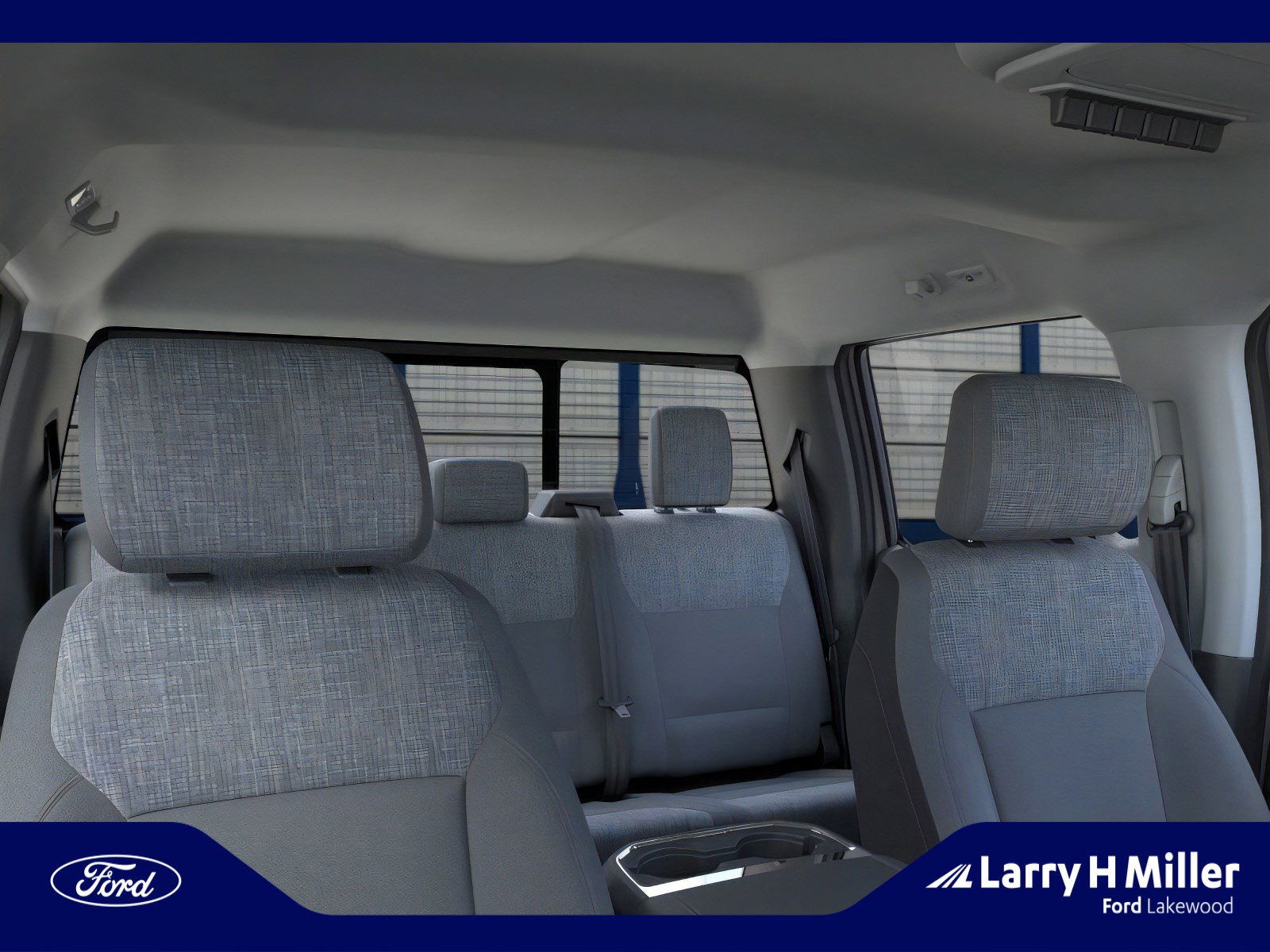 New 2026 Ford F350 XLT w/ XLT Premium Package image 22