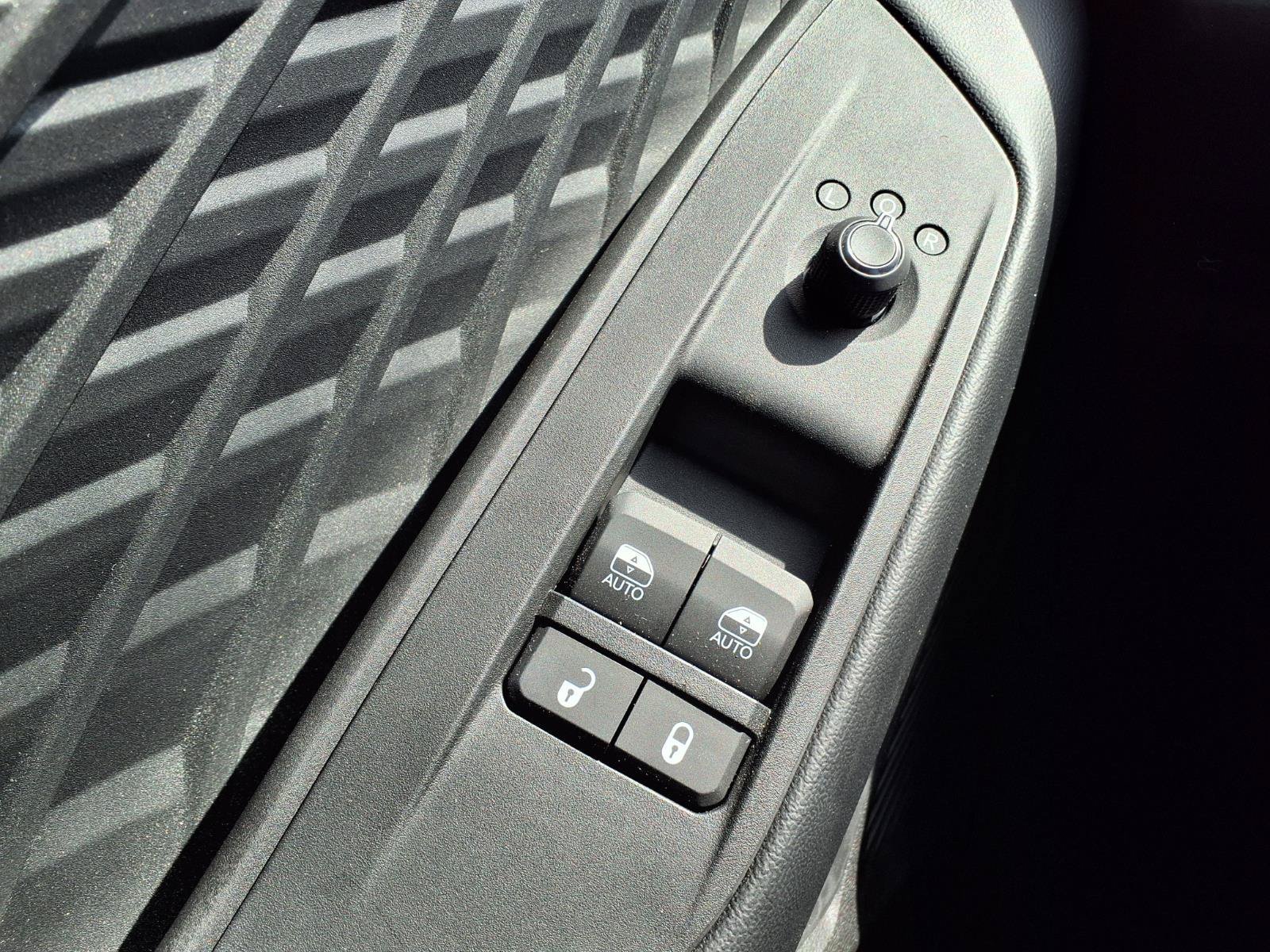 New 2026 Dodge Charger Scat Pack AWD/4WD image 13