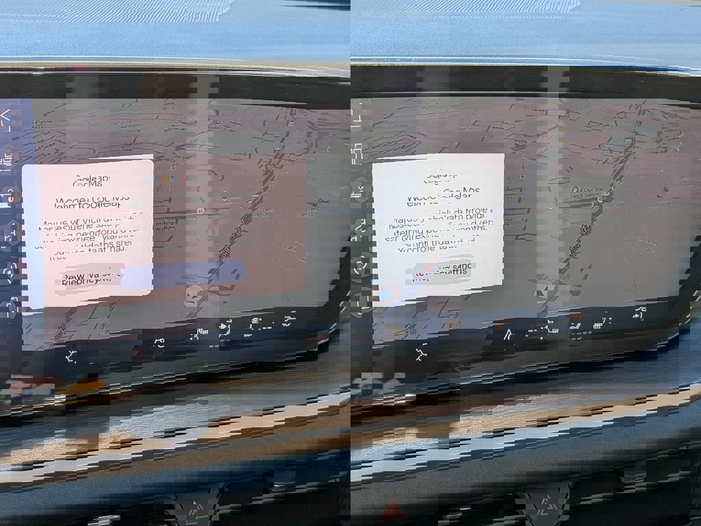 New 2026 Buick Envision Sport Touring image 24