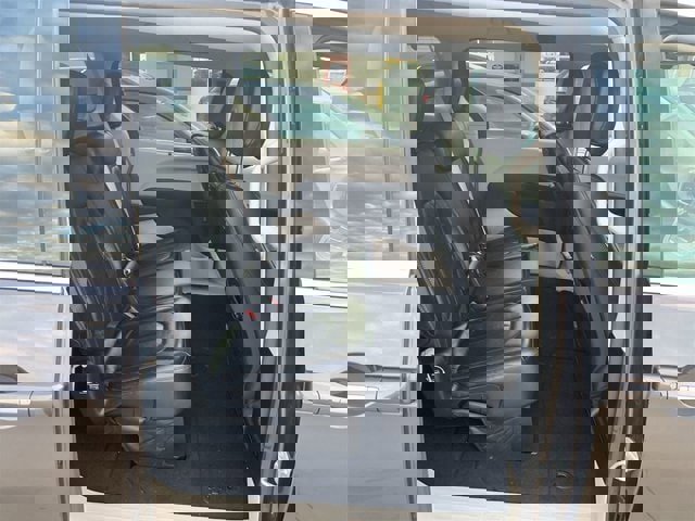 Used 2017 Chrysler Pacifica Touring-L Plus image 6