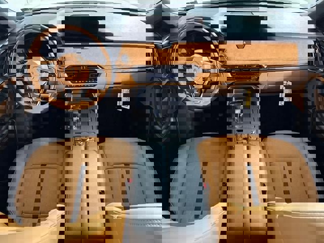 New 2026 MAZDA CX-70 3.3 Turbo S w/ Premium Plus image 14