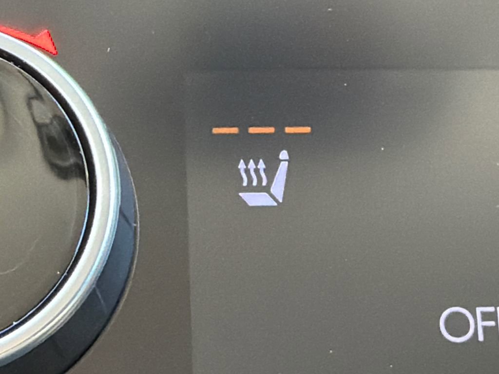 New 2026 Hyundai Tucson SEL image 31