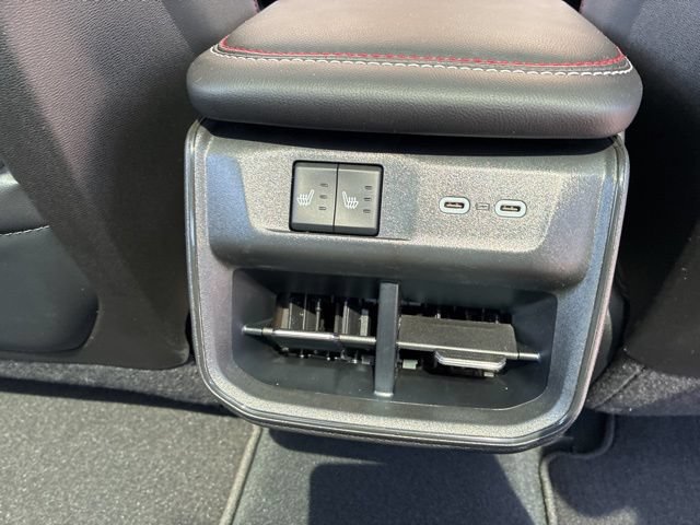 New 2026 Dodge Charger R/T AWD/4WD image 19