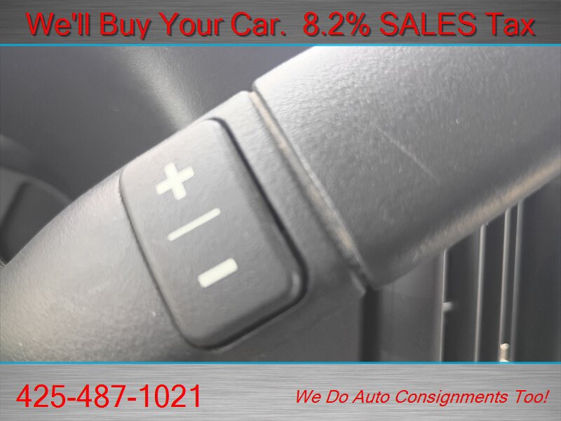Used 2020 Chevrolet Express 3500 LS RWD image 20