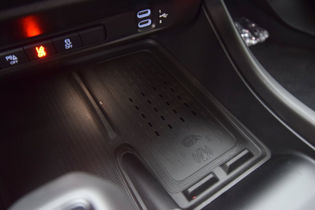 New 2026 Dodge Charger R/T AWD/4WD image 22