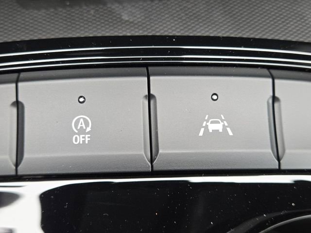 New 2026 Buick Envista Avenir image 9