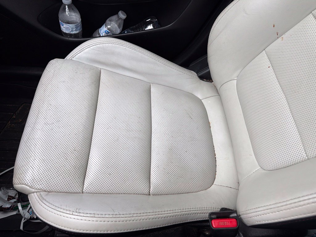 Used 2016 MAZDA CX-5 Grand Touring AWD/4WD image 24