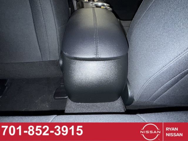 Used 2023 Ford Mustang EcoBoost image 41