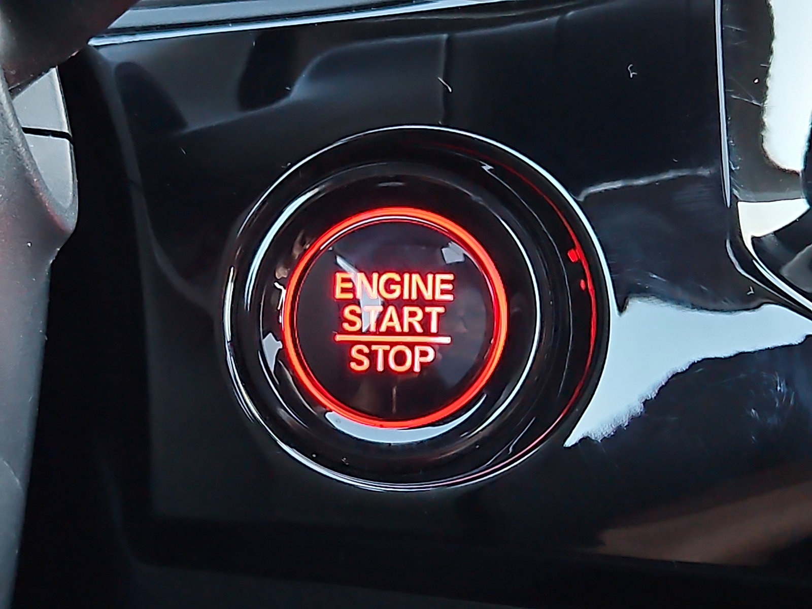 Certified 2023 Honda Civic EX-L image 23