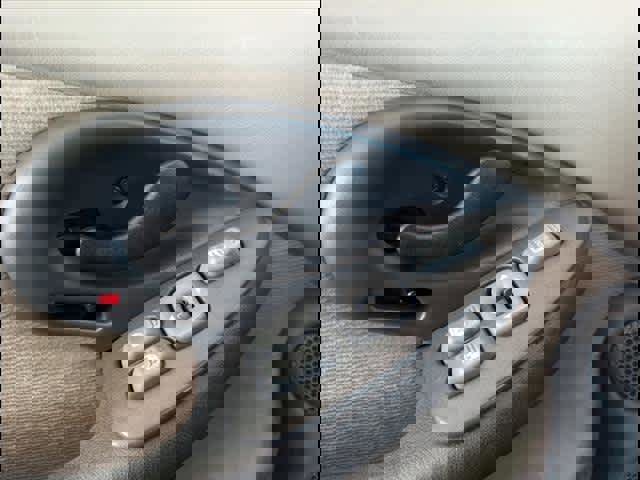 Used 1996 Pontiac Firebird Trans Am image 15