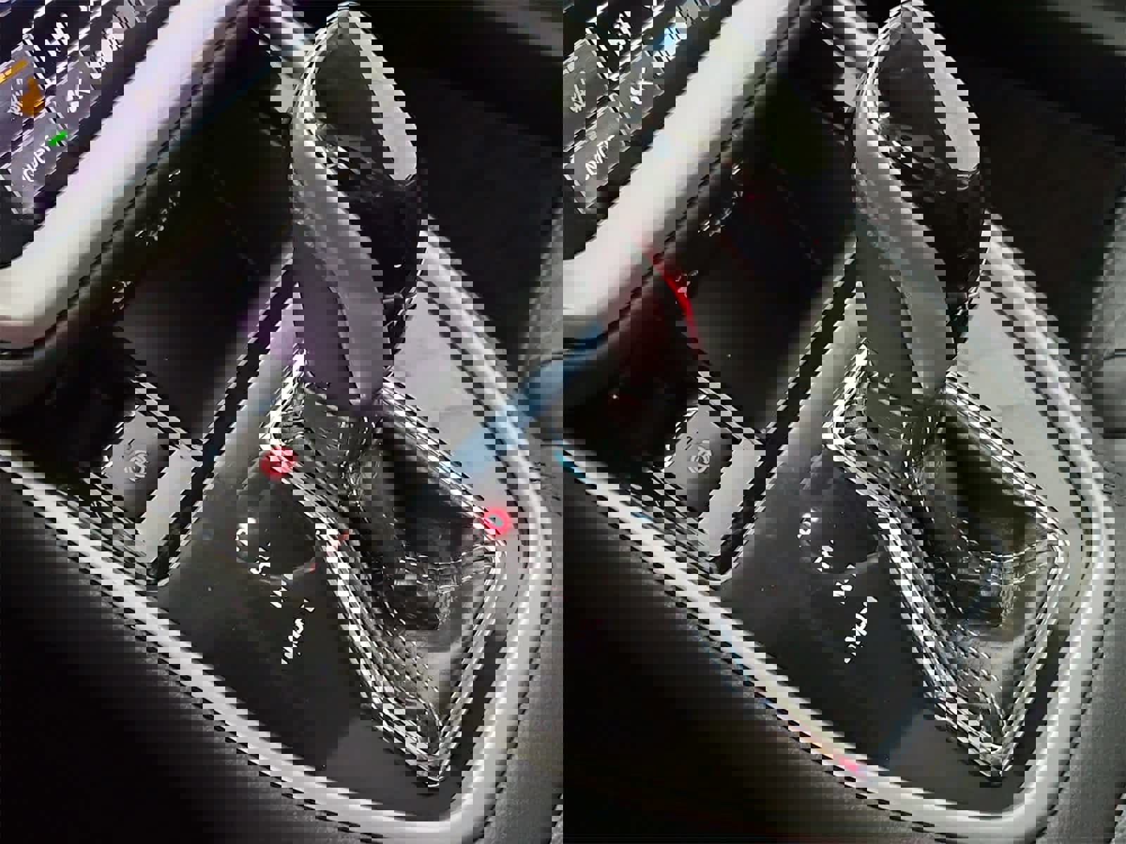 Used 2020 Subaru Outback Limited image 34