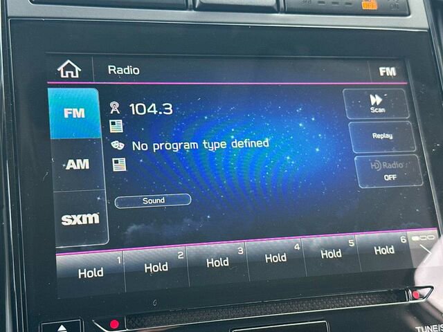 Certified 2022 Subaru Ascent Premium w/ Convenience Package image 23