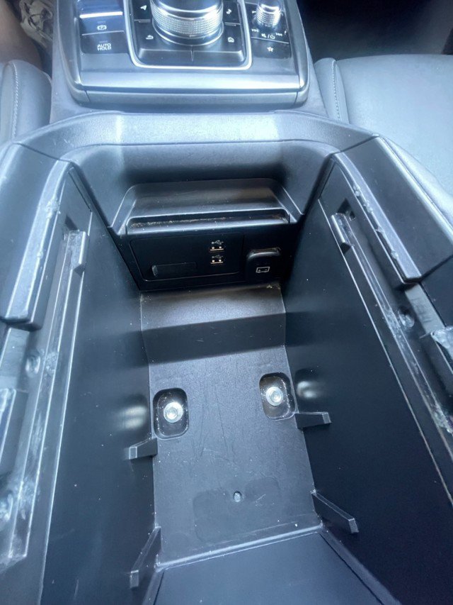 Used 2023 MAZDA CX-30 AWD 2.5 S w/ Select Package image 40