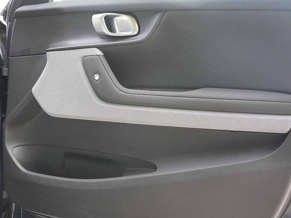 Used 2024 Polestar Polestar 2 AWD/4WD image 22