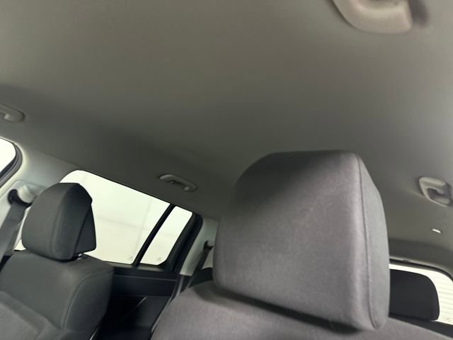 Used 2024 Hyundai Santa Fe SE image 12