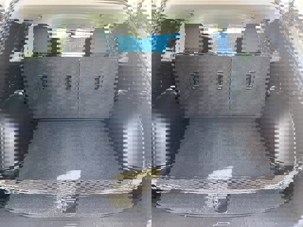 Used 2022 Chevrolet Blazer LT image 11