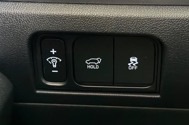 New 2026 Kia Sorento EX w/ EX Premium Package AWD/4WD image 33