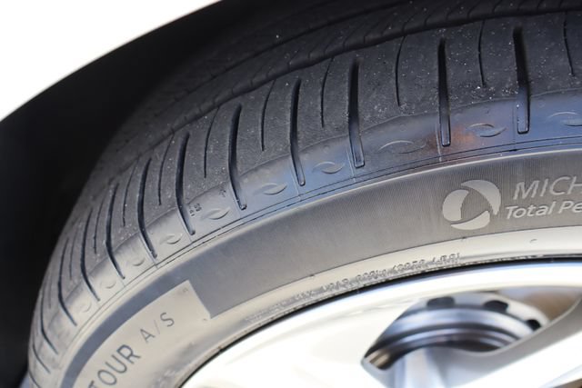 Used 2026 Genesis GV70 2.5T AWD/4WD image 50