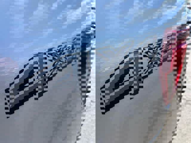 New 2025 Ford F150 XLT w/ Equipment Group 302A MID image 18