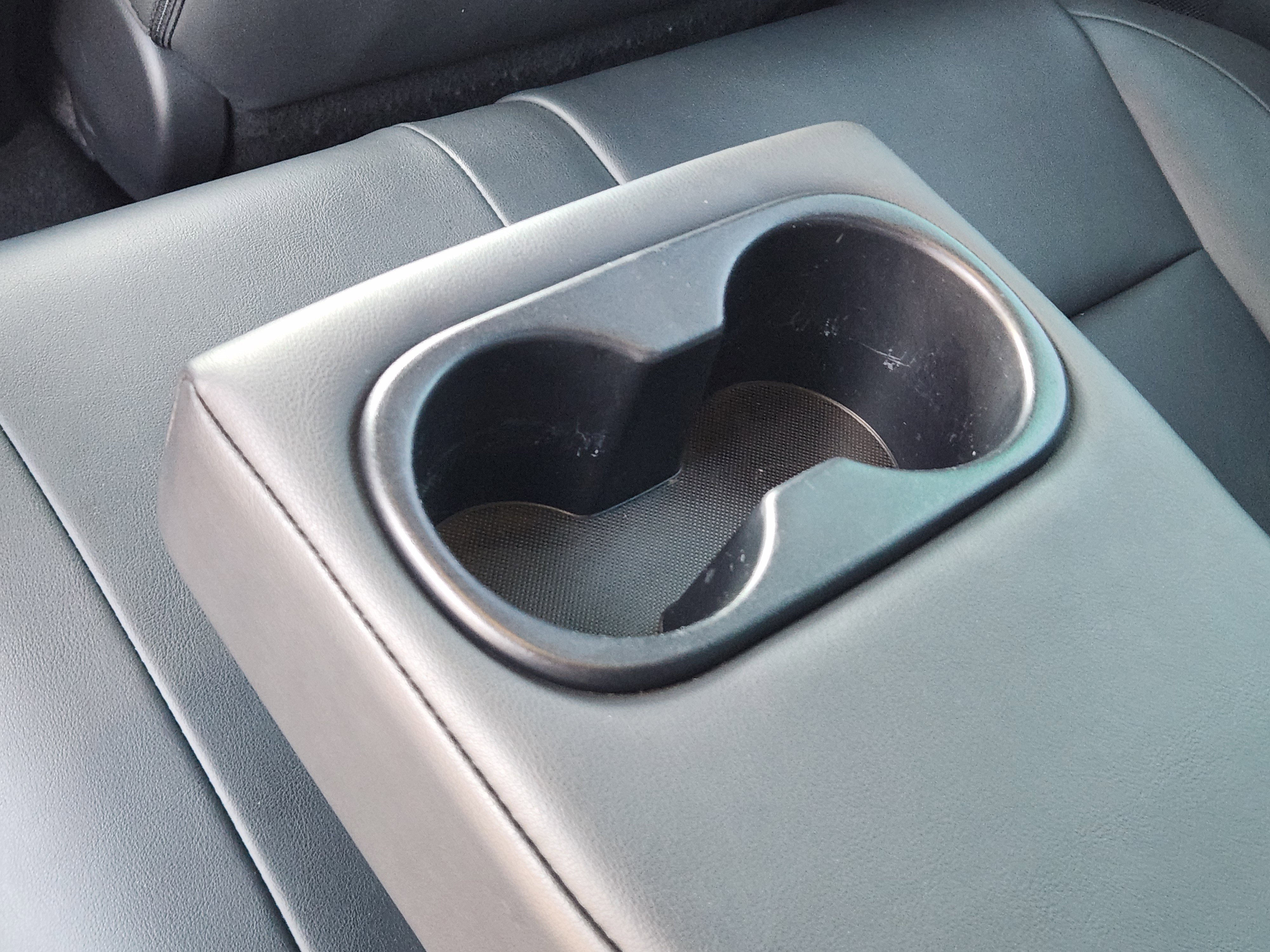 Used 2019 Lexus UX 250h image 44