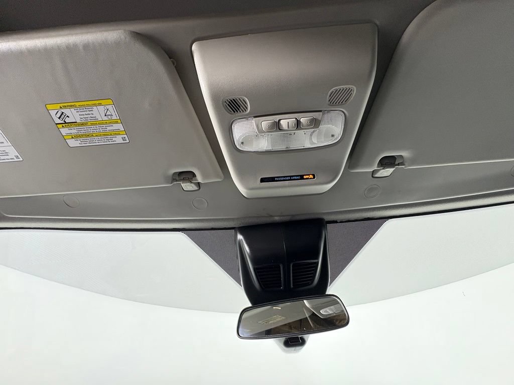 Used 2020 Ford Transit 250 Medium Roof AWD w/ Interior Upgrade Package image 24