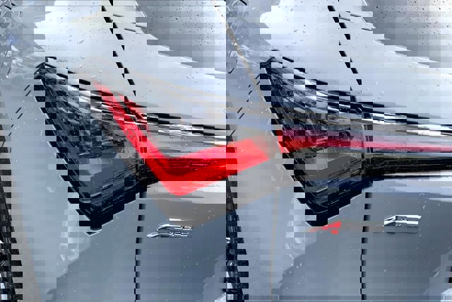 Used 2025 Acura ADX A-Spec AWD/4WD image 29