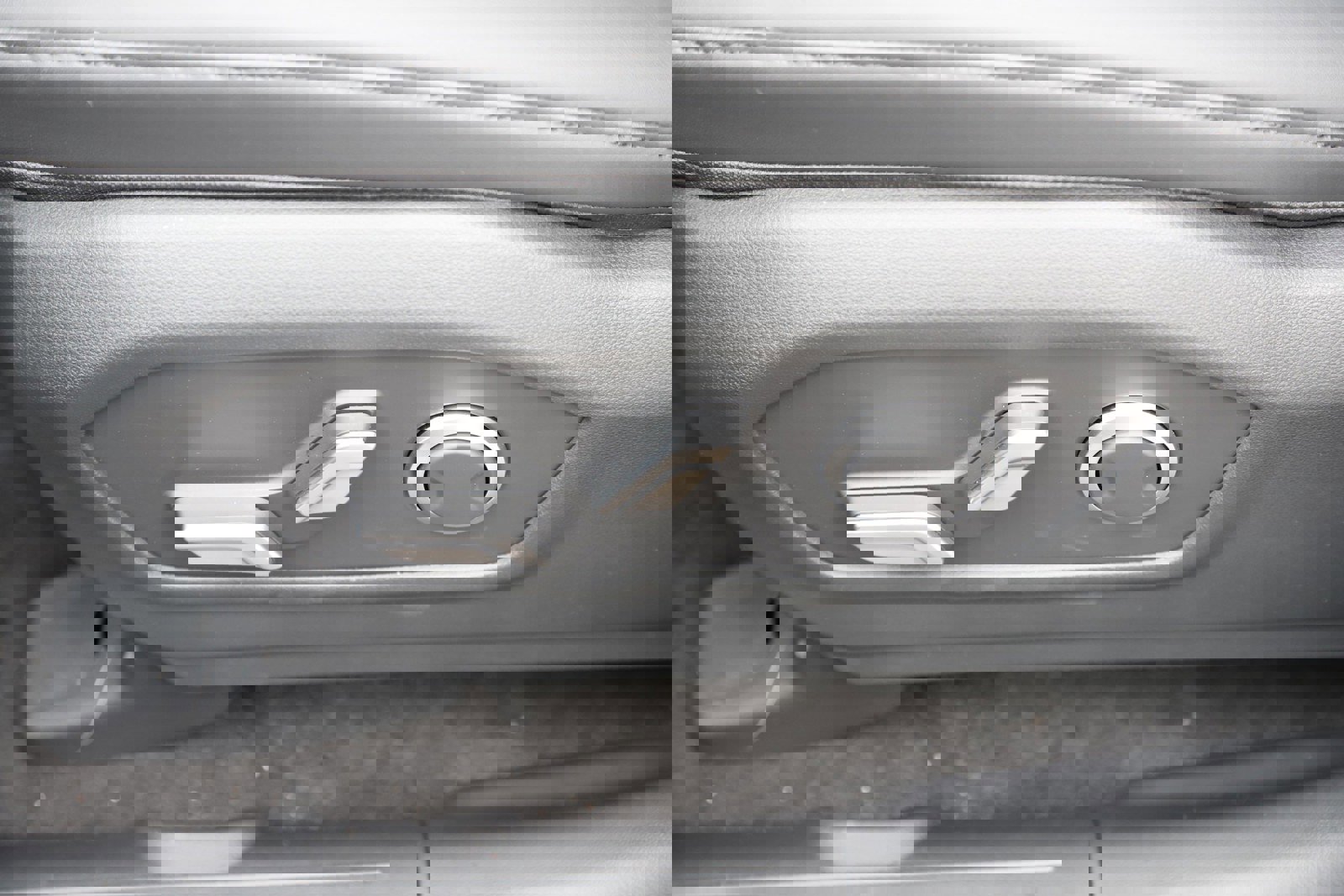 New 2026 Hyundai Santa Fe SEL image 15