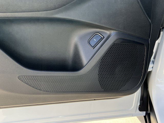 Used 2025 Chevrolet Blazer EV LT image 24