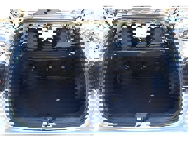 New 2026 Subaru Crosstrek 2.5i Limited image 35