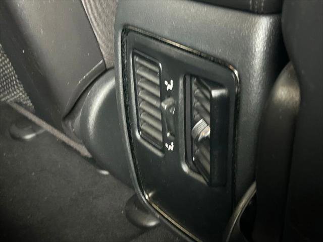 Certified 2020 Dodge Durango GT image 34