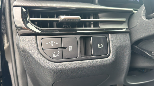 New 2027 Kia Sportage EX AWD/4WD image 33