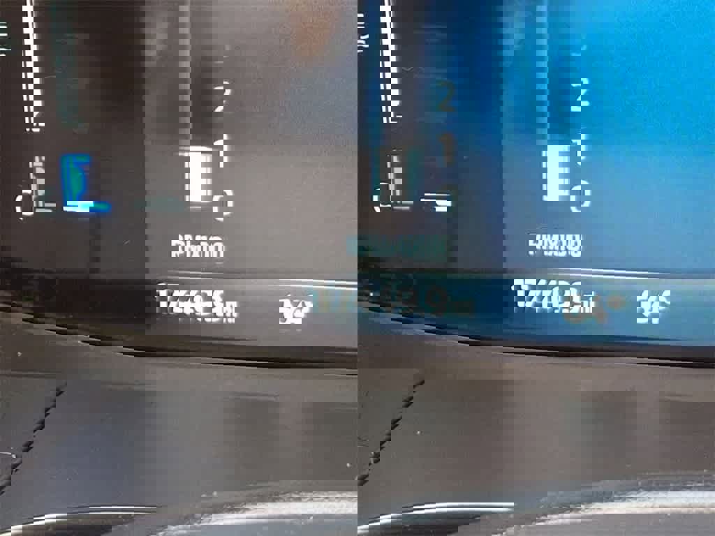 Used 2023 Ford Escape Active image 19