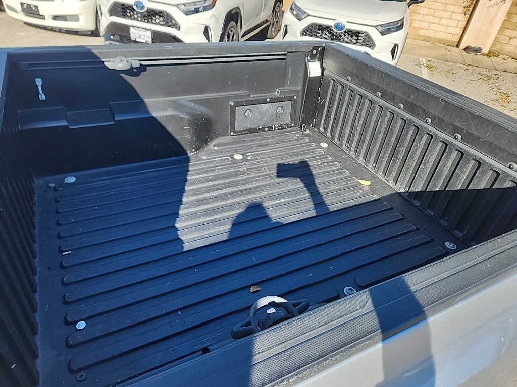 Used 2019 Toyota Tacoma SR5 image 12