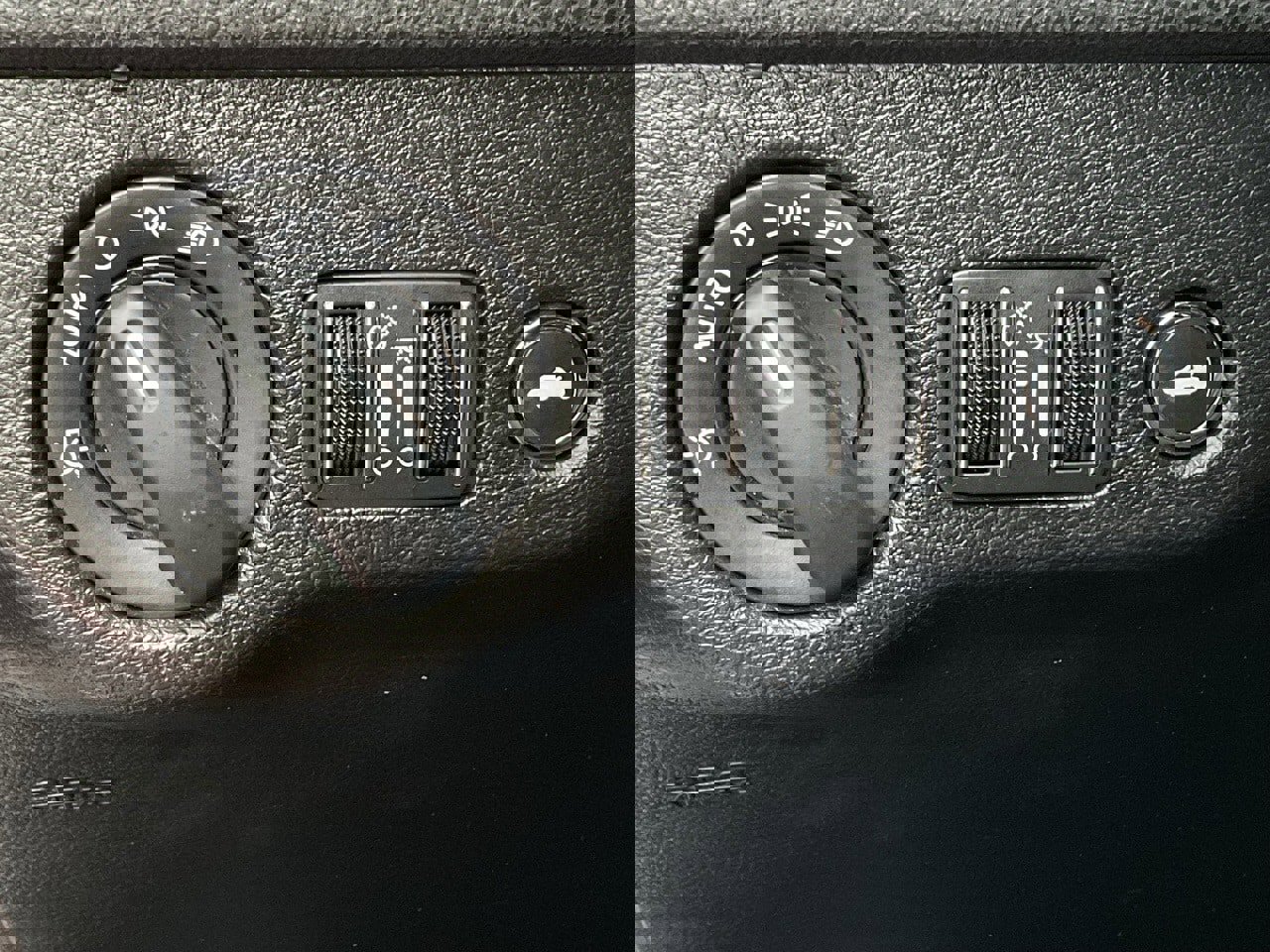 Used 2022 Dodge Charger SXT image 25