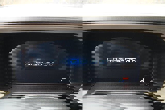 New 2025 Ford Bronco Sport Big Bend w/ Convenience Package image 8