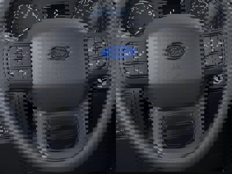 New 2026 Ford F150 STX image 34