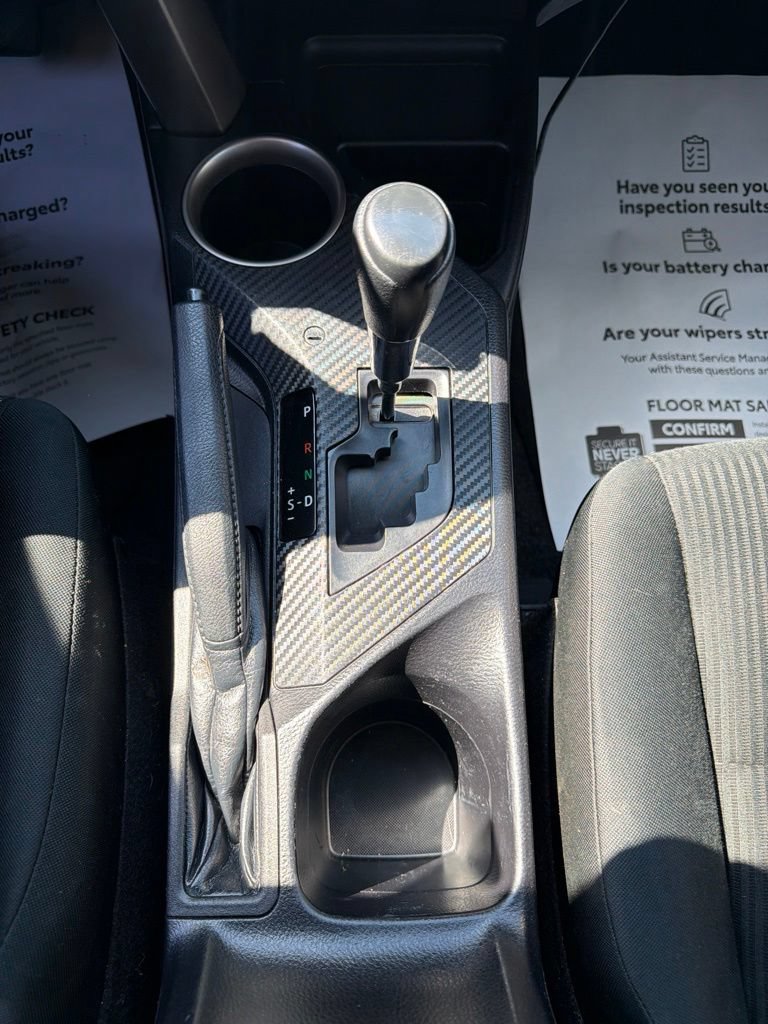 Used 2014 Toyota RAV4 LE FWD image 31