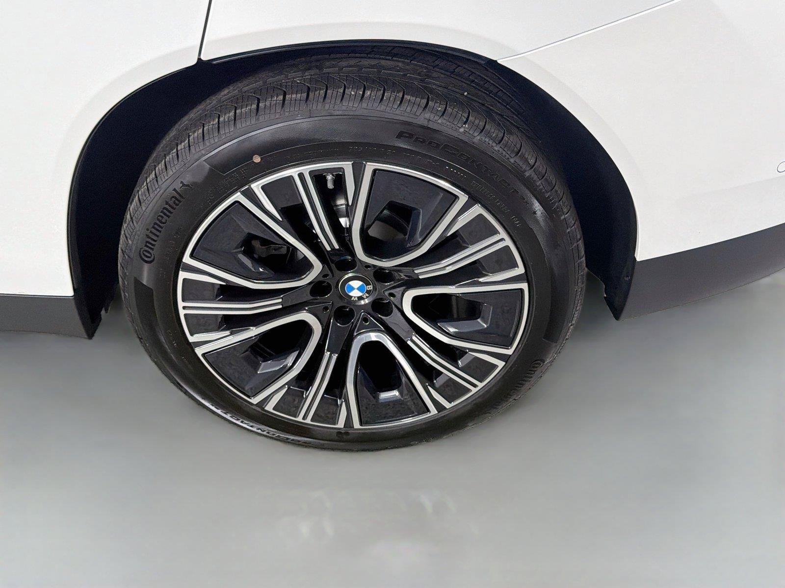 New 2026 BMW X3 xDrive30i w/ Premium Package AWD/4WD image 31