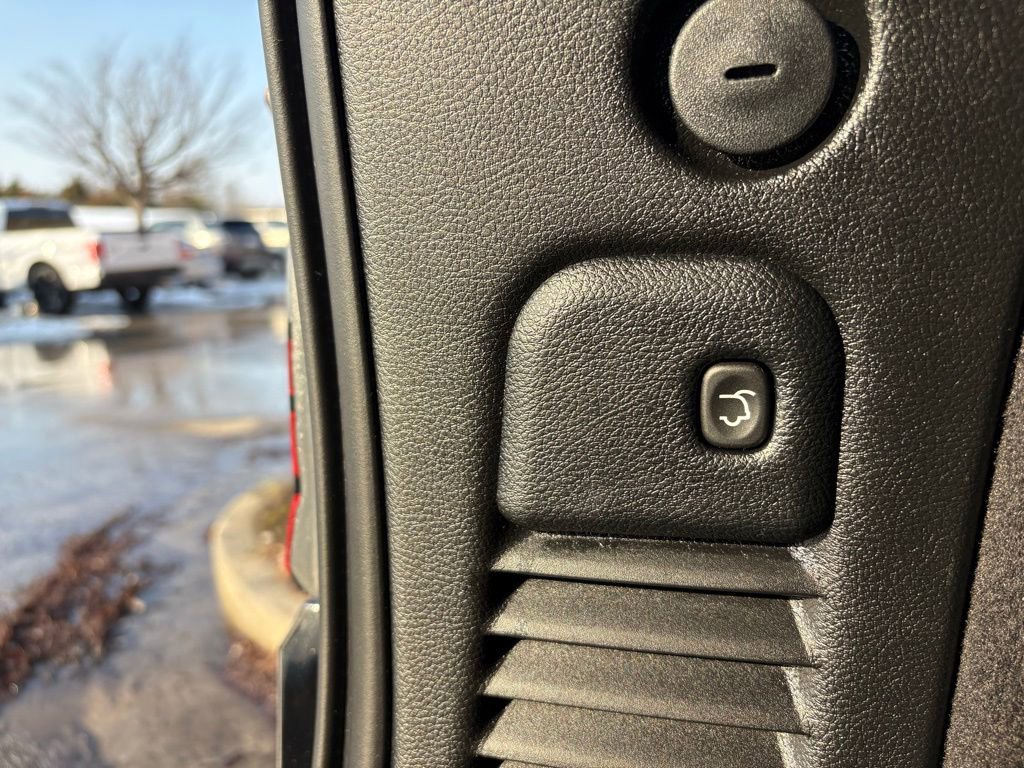 Used 2023 Dodge Durango R/T image 16