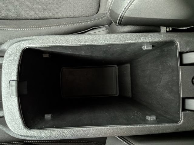 Used 2024 Buick Encore GX Preferred w/ Comfort Package FWD image 21