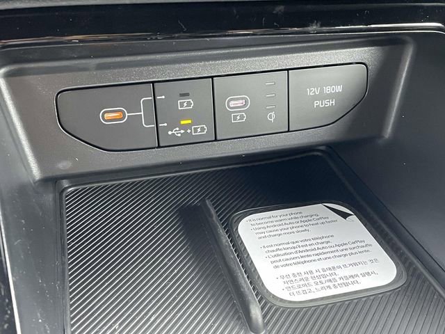 New 2026 Kia K5 GT-Line FWD image 36