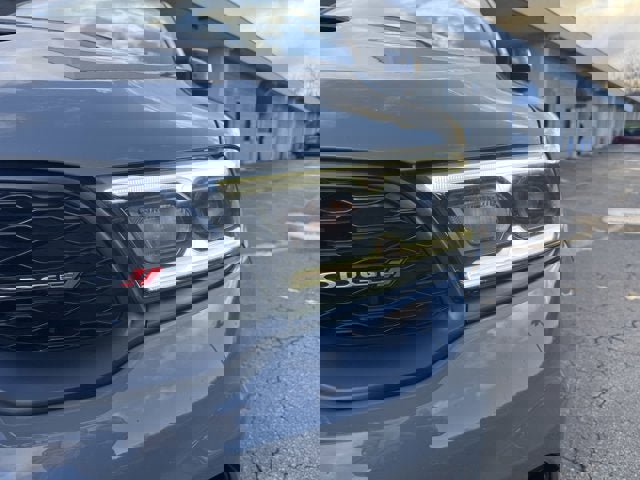 Used 2022 Dodge Durango GT w/ Blacktop Package AWD/4WD image 11